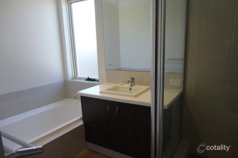 Property photo of 9 Arranger Way Southern River WA 6110