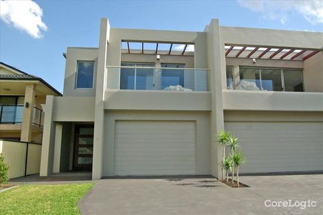 Property photo of 3 Burley Road Padstow NSW 2211
