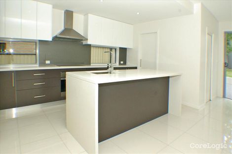 Property photo of 3 Burley Road Padstow NSW 2211