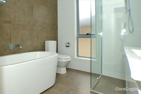 Property photo of 3 Burley Road Padstow NSW 2211