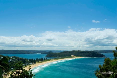 67 Pacific Rd, Palm Beach, NSW 2108
