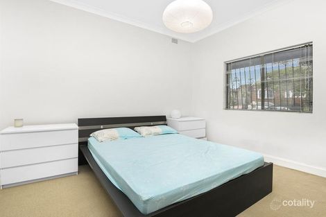 Property photo of 3 Union Street Dulwich Hill NSW 2203