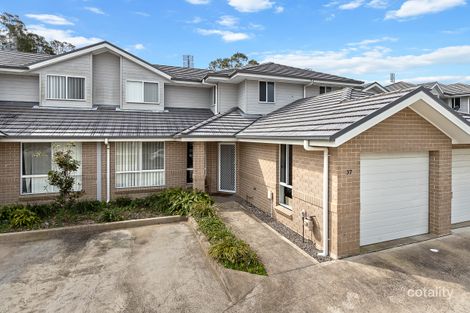 37/14 Lomandra Tce, Hamlyn Terrace, NSW 2259