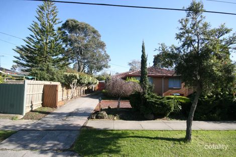 48 Pentlowe Rd, Wantirna South, VIC 3152