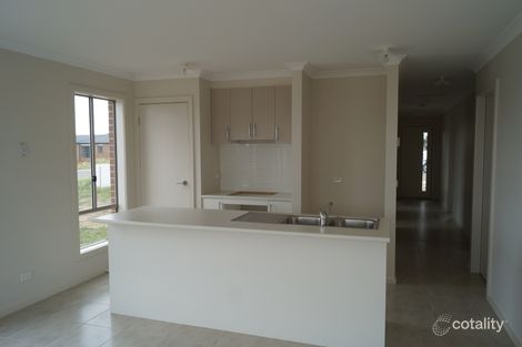 Property photo of 24 Casuarina Street Kilmore VIC 3764