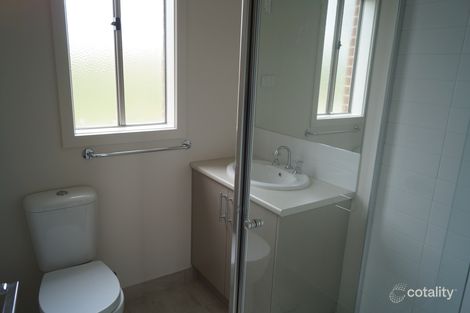 Property photo of 24 Casuarina Street Kilmore VIC 3764