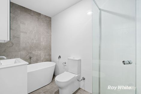 Property photo of 43/2 Bingham Street Schofields NSW 2762