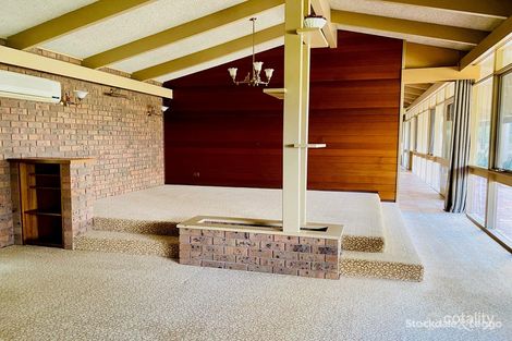 Property photo of 10 St Johns Road Oaklands Junction VIC 3063