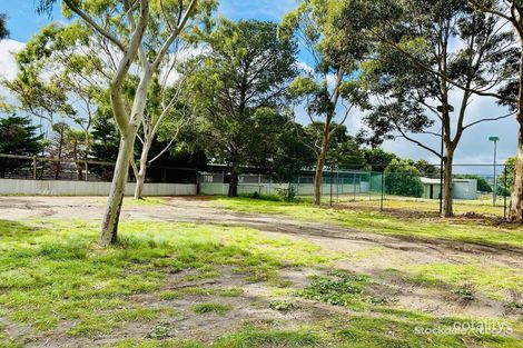 Property photo of 10 St Johns Road Oaklands Junction VIC 3063