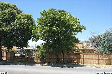 5/95 Kenwick Rd, Kenwick, WA 6107