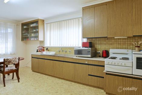 Property photo of 4/29-33 Brock Street Euroa VIC 3666