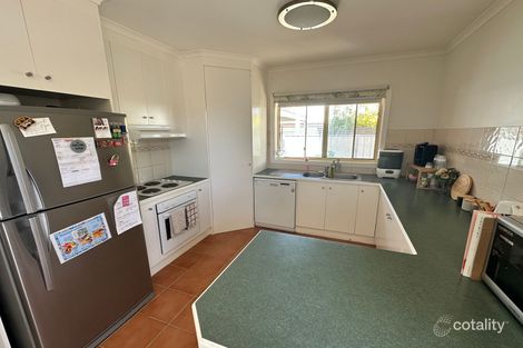 Property photo of 2/25 Midway Drive Buronga NSW 2739