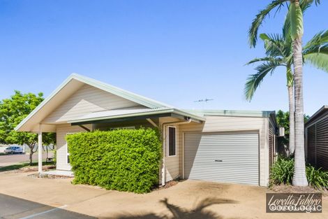 Property photo of 2/86-88 Chandler Street Garbutt QLD 4814