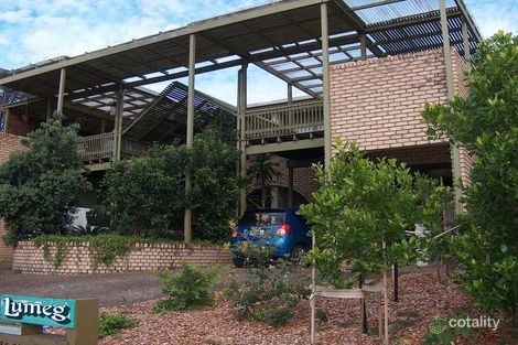 2/73 Lorikeet Dr, Peregian Beach, QLD 4573