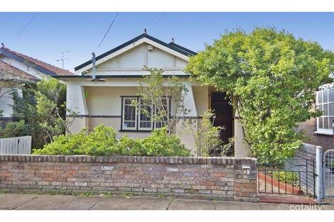 6b Carrington St, Summer Hill, NSW 2130
