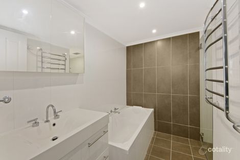 Property photo of 27/192-200 Vimiera Road Marsfield NSW 2122