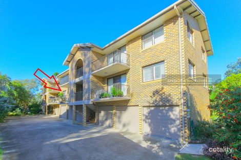 Property photo of 3/17 Murphys Road Kingscliff NSW 2487