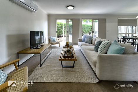 Property photo of 1/360 Simpsons Road Bardon QLD 4065