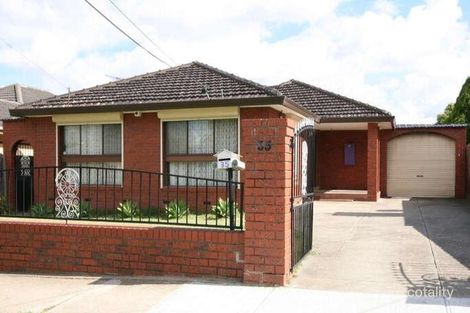 35 Vincent Ave, St Albans, VIC 3021