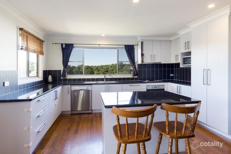 Property photo of 40 Jagera Drive Bellingen NSW 2454