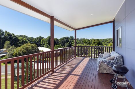 Property photo of 40 Jagera Drive Bellingen NSW 2454
