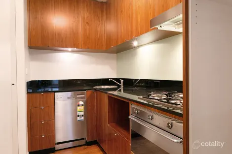 Property photo of 6/22-23 Colgate Avenue Balmain NSW 2041