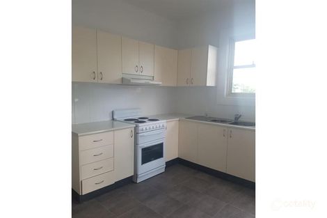 2/346 Stanmore Rd, Petersham, NSW 2049