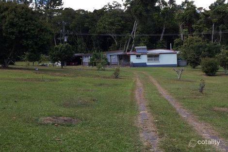 Property photo of 222 Stoney Creek Road Speewah QLD 4881