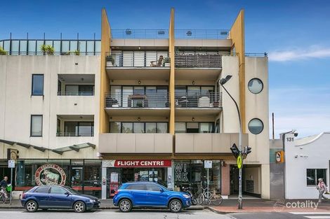 22/125-129 Ormond Rd, Elwood, VIC 3184