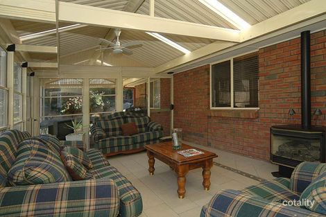 Property photo of 3 Cherry Blossom Grove Greenwith SA 5125