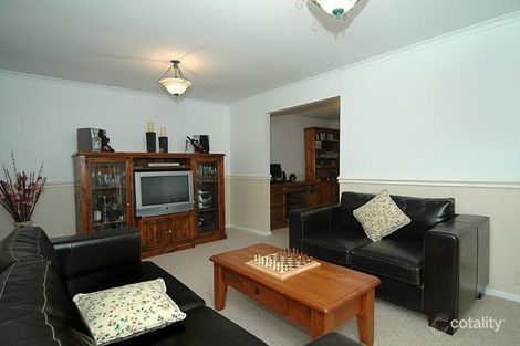 Property photo of 3 Cherry Blossom Grove Greenwith SA 5125