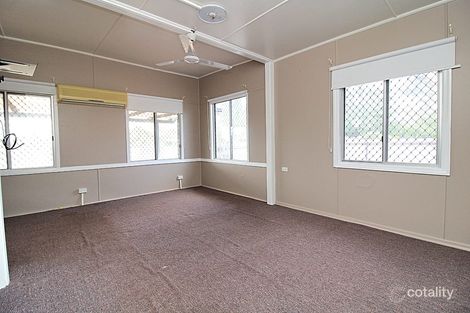 Property photo of 18 McIlwraith Street Cloncurry QLD 4824