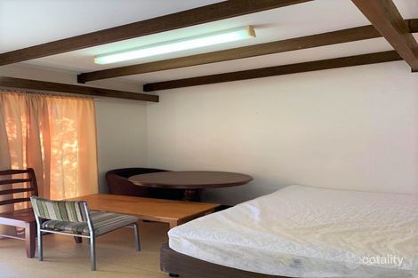 Property photo of 6/115 Drayton Street Nanango QLD 4615