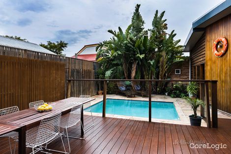 Property photo of 27 Oamaru Street Northcote VIC 3070