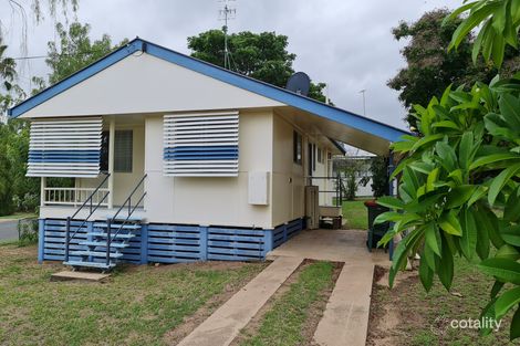 Property photo of 5 Becker Street Moura QLD 4718