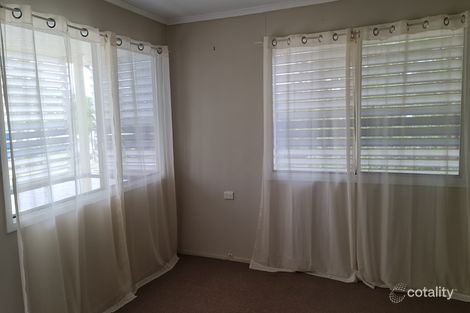 Property photo of 5 Becker Street Moura QLD 4718