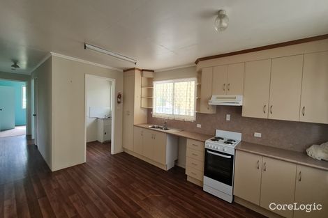 Property photo of 5 Becker Street Moura QLD 4718