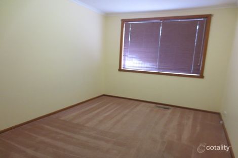 Property photo of 75 Centenary Drive Mill Park VIC 3082