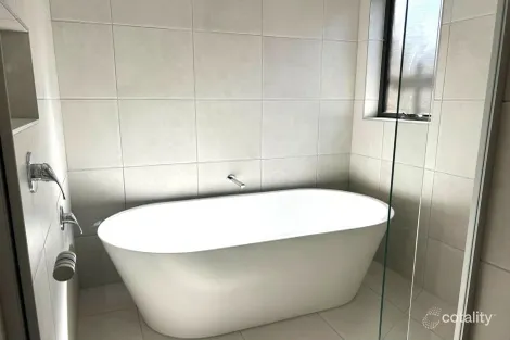 Property photo of 8 Colca Road Clyde VIC 3978