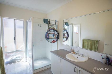 Property photo of 60 Homestead Ramble Newman WA 6753