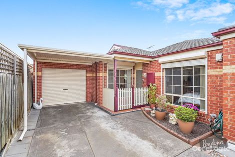 Property photo of 3/135 McNamara Avenue Airport West VIC 3042