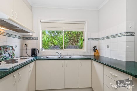 Property photo of 3/135 McNamara Avenue Airport West VIC 3042