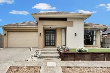 28 Ironwood Dr, Point Cook, VIC 3030