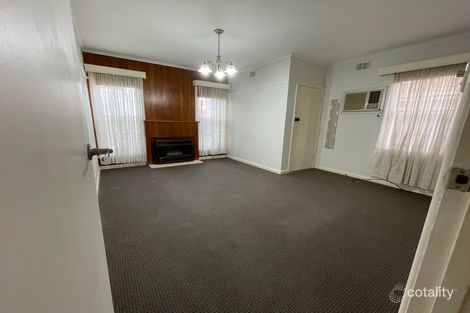 Property photo of 5 Mulberry Parade Heidelberg West VIC 3081