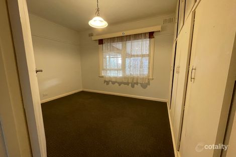 Property photo of 5 Mulberry Parade Heidelberg West VIC 3081