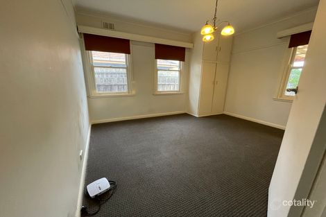Property photo of 5 Mulberry Parade Heidelberg West VIC 3081