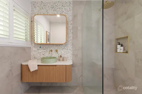 Property photo of 2 Coconut Grove Castaways Beach QLD 4567