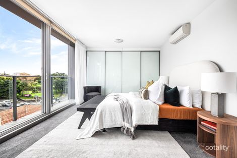 Property photo of 24/1-11 Murray Street Waterloo NSW 2017