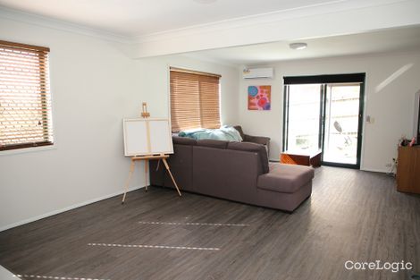 Property photo of 1/17 Robert Street Mudgeeraba QLD 4213