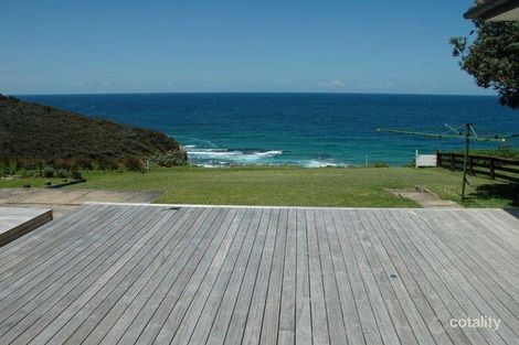 67 Narrabeen Park Pde, Warriewood, NSW 2102